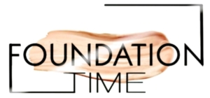 Foundation Time Haarpigmentierung Frankfurt Logo