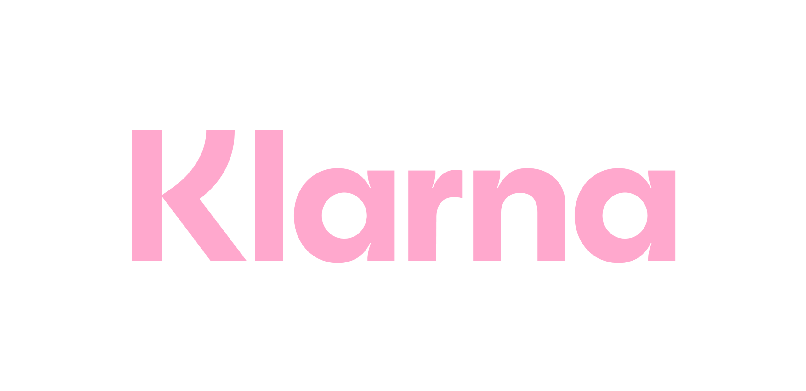 Haarpigmentierung auf Ratenzahlung
