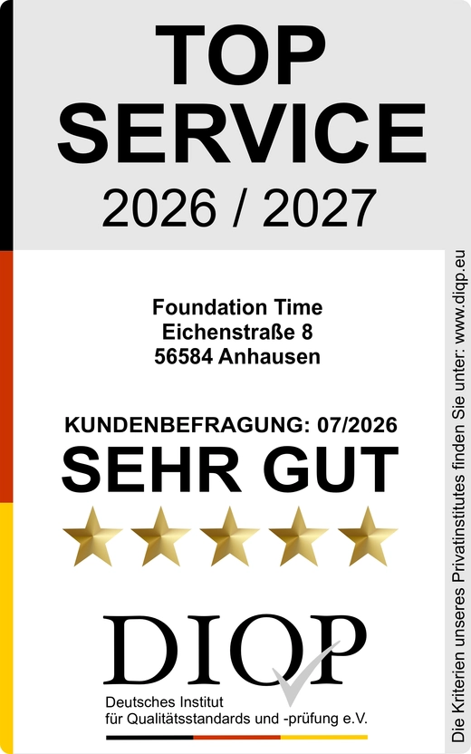 Ausgezeichneter-Service-Haarpigmentierung-Siegel-1