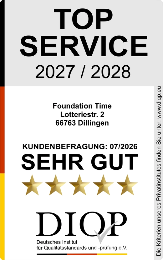 Ausgezeichneter-Service-Haarpigmentierung-Siegel-2